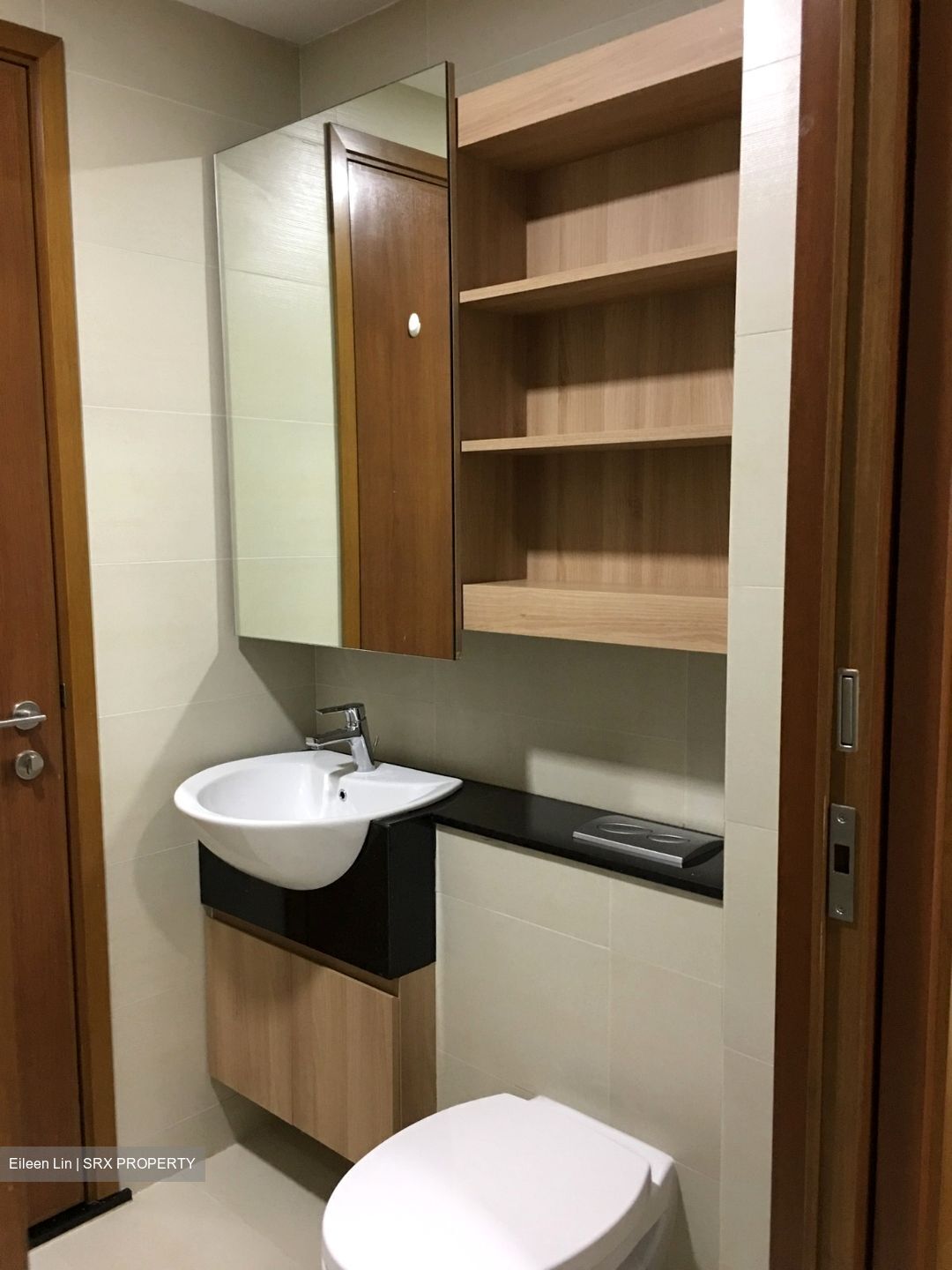 Ness (D14), Apartment #407544471